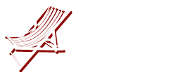 House of Chairs